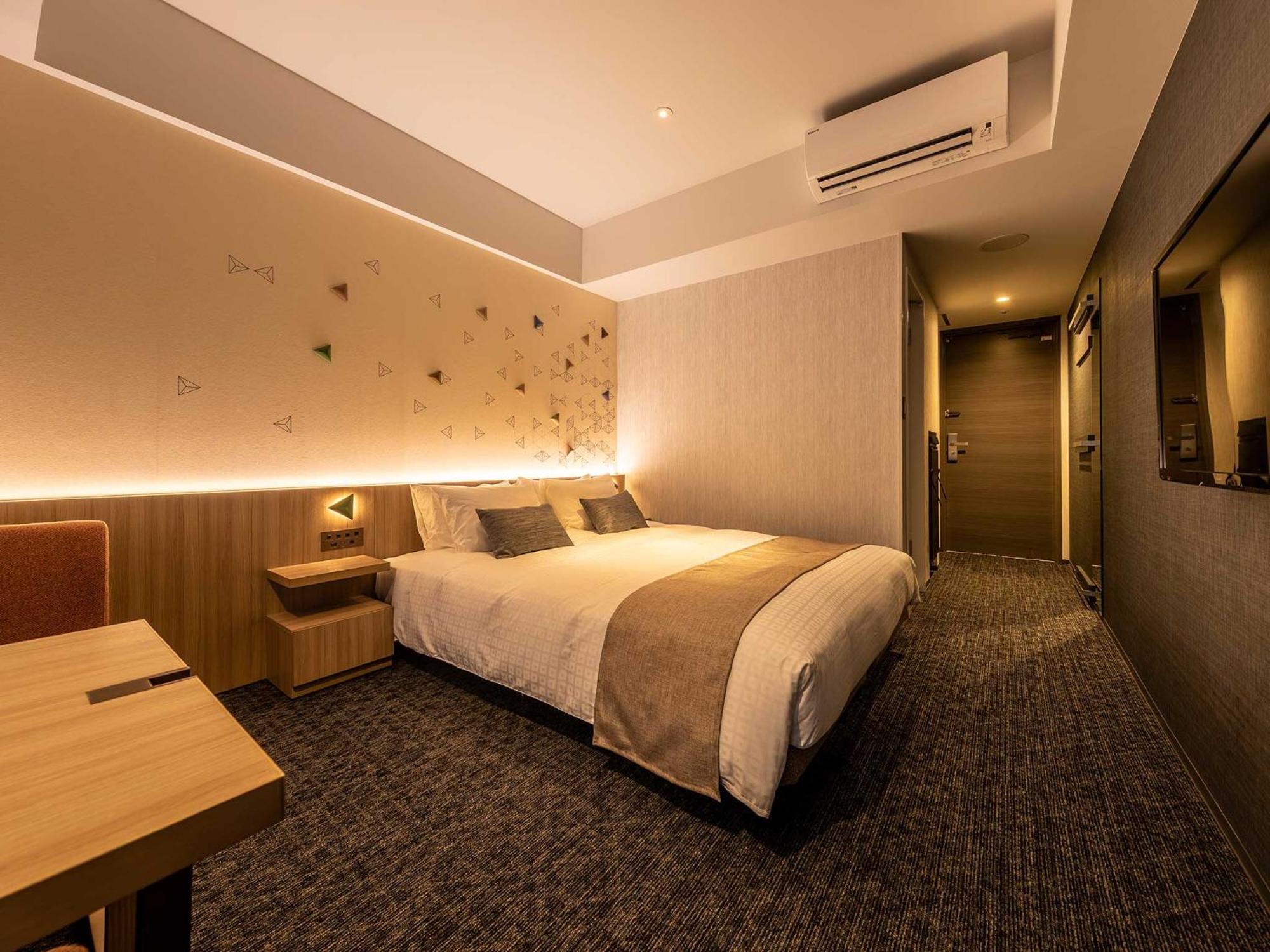 Tokyu Stay Kanazawa Eksteriør bilde