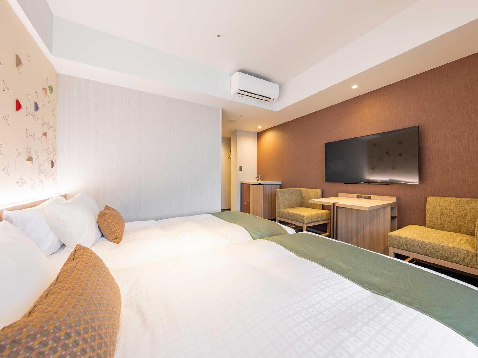 Tokyu Stay Kanazawa Eksteriør bilde