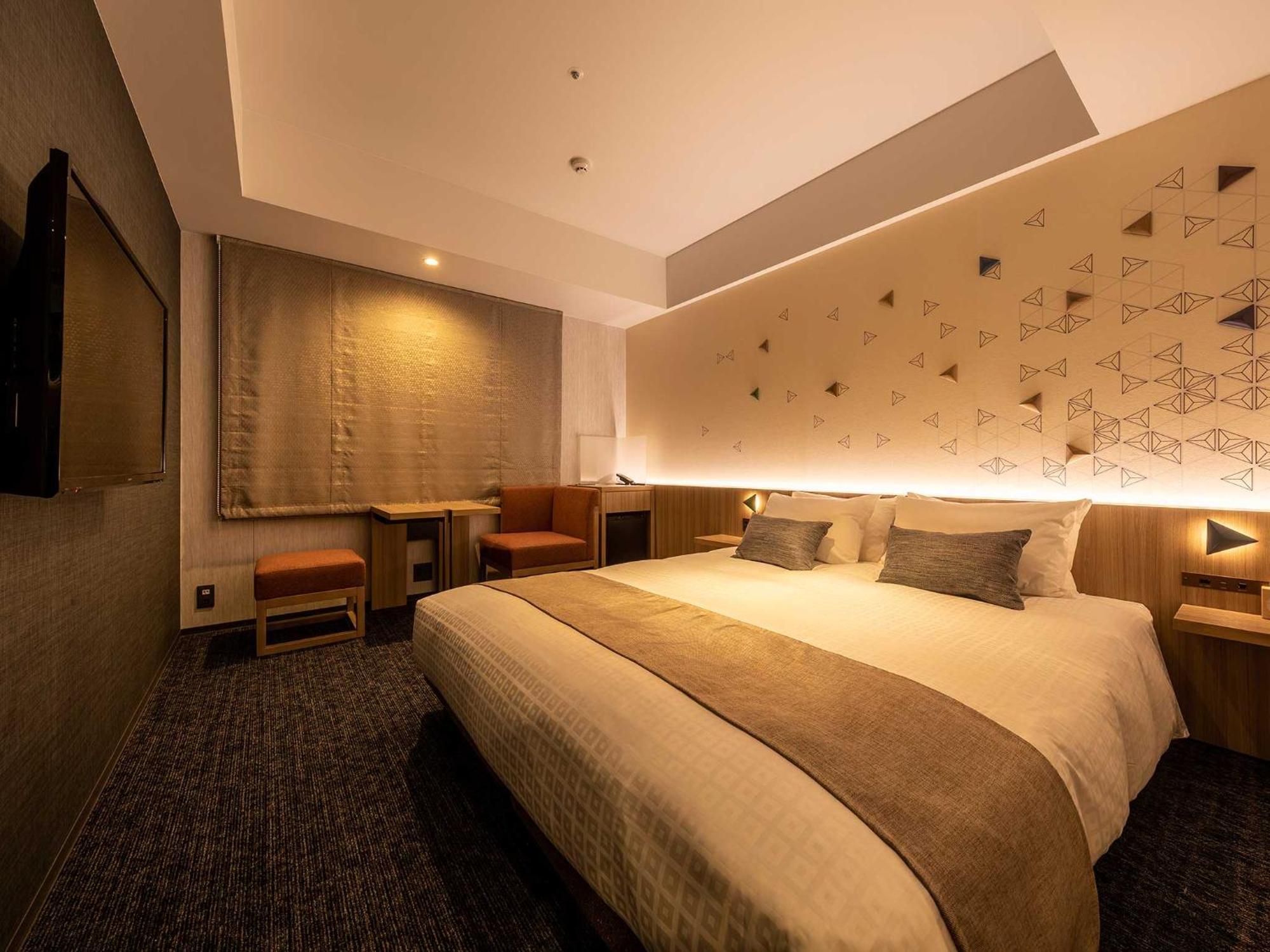 Tokyu Stay Kanazawa Eksteriør bilde