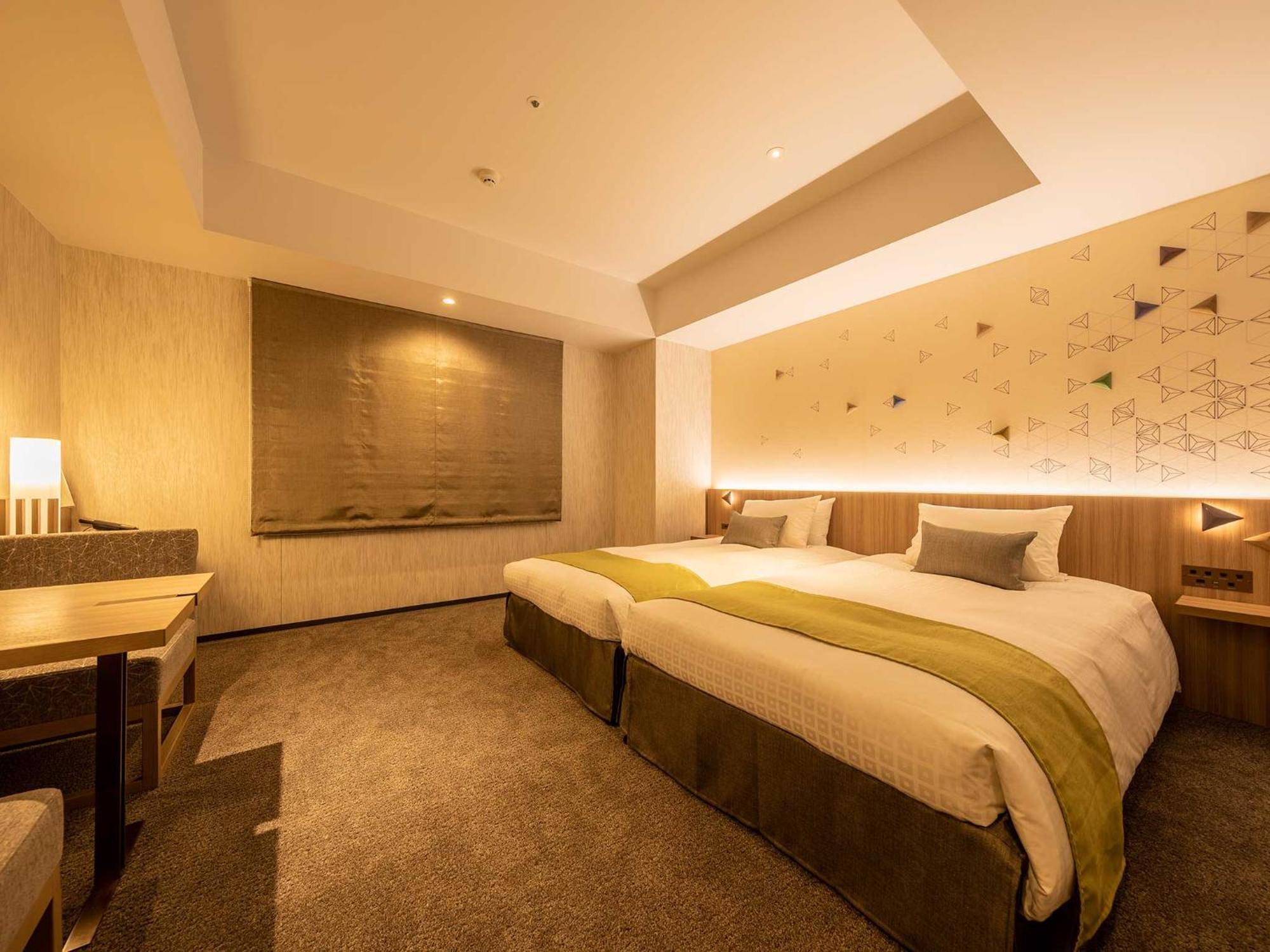 Tokyu Stay Kanazawa Eksteriør bilde