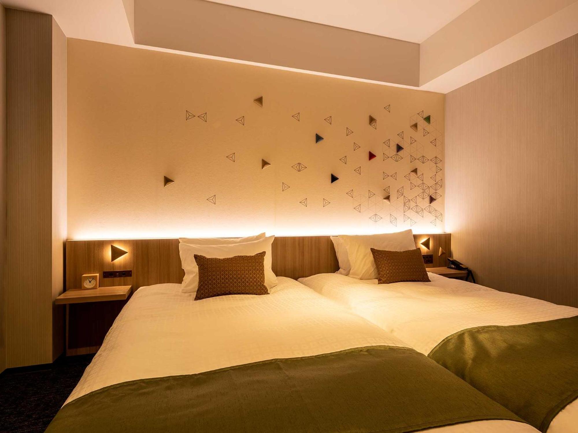 Tokyu Stay Kanazawa Eksteriør bilde