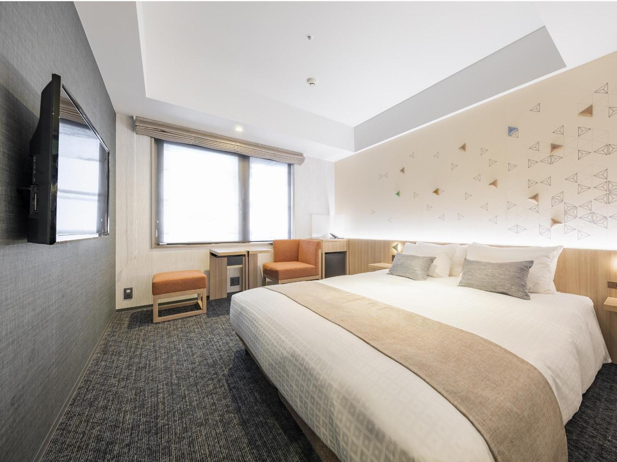 Tokyu Stay Kanazawa Eksteriør bilde