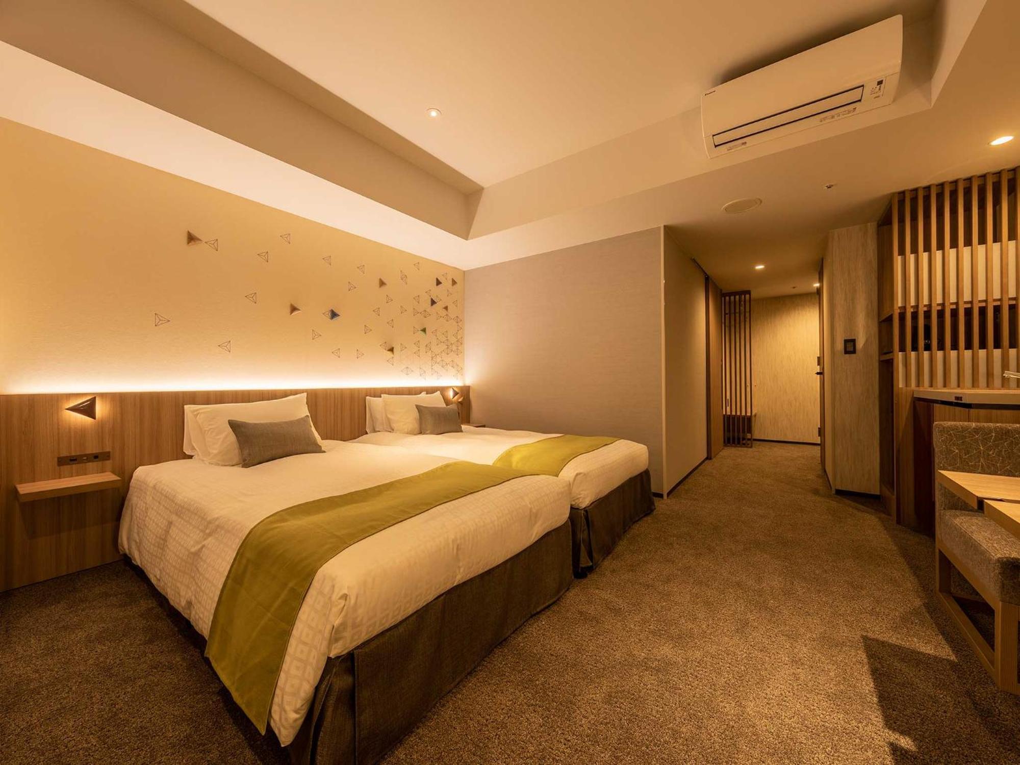 Tokyu Stay Kanazawa Eksteriør bilde