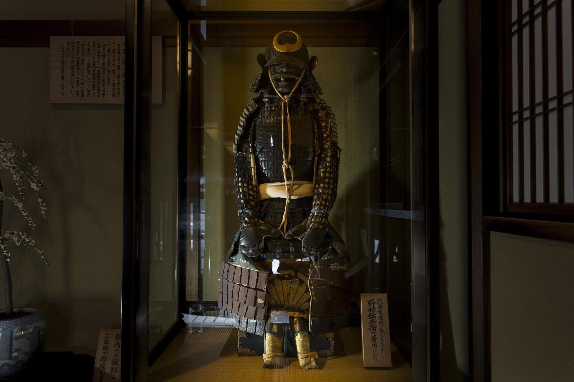 Tokyu Stay Kanazawa Eksteriør bilde